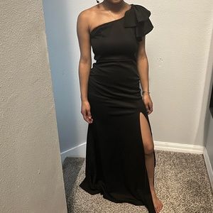 Prom Wedding or Formal